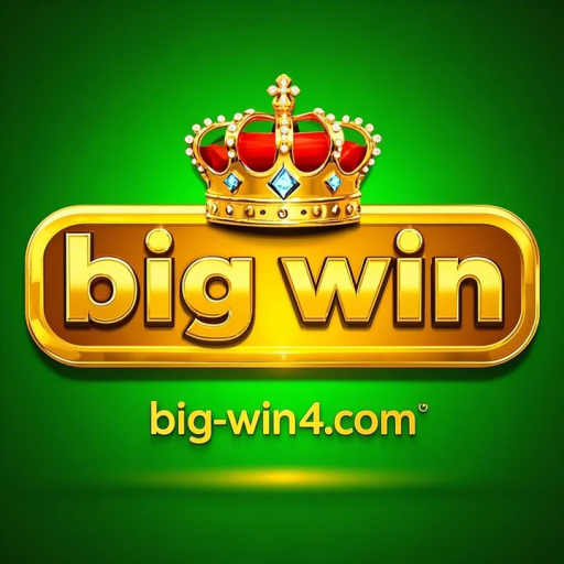 big win
