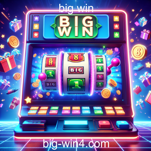 A Emoção dos Caça-níqueis: Como os Jogos de Slots Conquistaram o Mundo